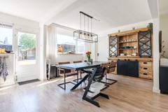 20260422, De Kamp 32, Vroomshoop, Bouwhuis Makelaardij & Taxaties (14 of 42).jpg