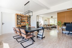 20260422, De Kamp 32, Vroomshoop, Bouwhuis Makelaardij & Taxaties (15 of 42).jpg