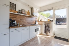 20260422, De Kamp 32, Vroomshoop, Bouwhuis Makelaardij & Taxaties (17 of 42).jpg