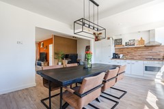 20260422, De Kamp 32, Vroomshoop, Bouwhuis Makelaardij & Taxaties (16 of 42).jpg