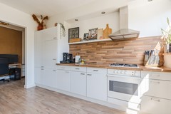 20260422, De Kamp 32, Vroomshoop, Bouwhuis Makelaardij & Taxaties (18 of 42).jpg