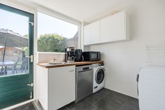 20260422, De Kamp 32, Vroomshoop, Bouwhuis Makelaardij & Taxaties (19 of 42).jpg