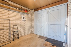 20260422, De Kamp 32, Vroomshoop, Bouwhuis Makelaardij & Taxaties (20 of 42).jpg