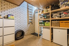 20260422, De Kamp 32, Vroomshoop, Bouwhuis Makelaardij & Taxaties (21 of 42).jpg