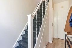 20260422, De Kamp 32, Vroomshoop, Bouwhuis Makelaardij & Taxaties (6 of 42).jpg