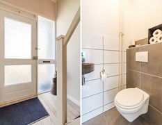 20260422, De Kamp 32, Vroomshoop, Bouwhuis Makelaardij & Taxaties (9 of 42).jpg