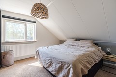 20260422, De Kamp 32, Vroomshoop, Bouwhuis Makelaardij & Taxaties (22 of 42).jpg