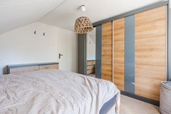 20260422, De Kamp 32, Vroomshoop, Bouwhuis Makelaardij & Taxaties (23 of 42).jpg