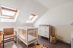 20260422, De Kamp 32, Vroomshoop, Bouwhuis Makelaardij & Taxaties (24 of 42).jpg