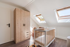 20260422, De Kamp 32, Vroomshoop, Bouwhuis Makelaardij & Taxaties (25 of 42).jpg