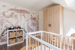 20260422, De Kamp 32, Vroomshoop, Bouwhuis Makelaardij & Taxaties (26 of 42).jpg