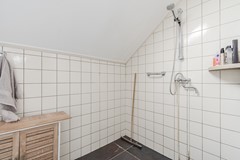 20260422, De Kamp 32, Vroomshoop, Bouwhuis Makelaardij & Taxaties (27 of 42).jpg