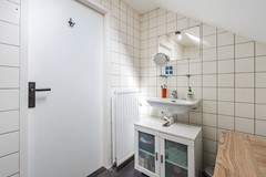 20260422, De Kamp 32, Vroomshoop, Bouwhuis Makelaardij & Taxaties (28 of 42).jpg