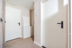 20260422, De Kamp 32, Vroomshoop, Bouwhuis Makelaardij & Taxaties (29 of 42).jpg