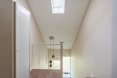 20260422, De Kamp 32, Vroomshoop, Bouwhuis Makelaardij & Taxaties (30 of 42).jpg