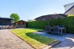 20260422, De Kamp 32, Vroomshoop, Bouwhuis Makelaardij & Taxaties (32 of 42).jpg