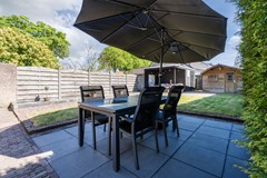 20260422, De Kamp 32, Vroomshoop, Bouwhuis Makelaardij & Taxaties (33 of 42).jpg