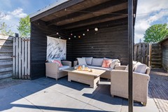 20260422, De Kamp 32, Vroomshoop, Bouwhuis Makelaardij & Taxaties (34 of 42).jpg