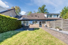 20260422, De Kamp 32, Vroomshoop, Bouwhuis Makelaardij & Taxaties (35 of 42).jpg