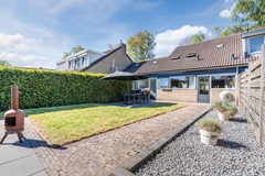 20260422, De Kamp 32, Vroomshoop, Bouwhuis Makelaardij & Taxaties (36 of 42).jpg