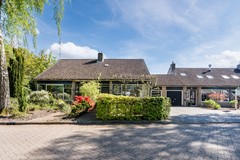 20260422, De Kamp 32, Vroomshoop, Bouwhuis Makelaardij & Taxaties (1 of 42).jpg