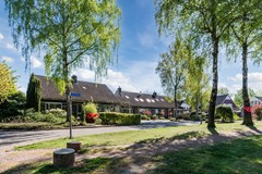 20260422, De Kamp 32, Vroomshoop, Bouwhuis Makelaardij & Taxaties (39 of 42).jpg