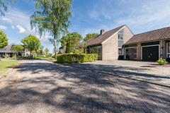 20260422, De Kamp 32, Vroomshoop, Bouwhuis Makelaardij & Taxaties (40 of 42).jpg