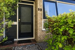 20260422, De Kamp 32, Vroomshoop, Bouwhuis Makelaardij & Taxaties (4 of 42).jpg