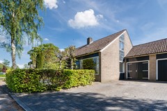 20260422, De Kamp 32, Vroomshoop, Bouwhuis Makelaardij & Taxaties (3 of 42).jpg