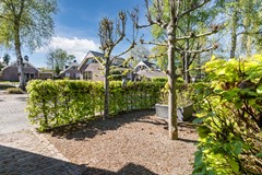 20260422, De Kamp 32, Vroomshoop, Bouwhuis Makelaardij & Taxaties (37 of 42).jpg