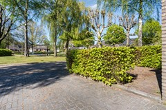 20260422, De Kamp 32, Vroomshoop, Bouwhuis Makelaardij & Taxaties (38 of 42).jpg