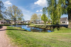 20260422, De Kamp 32, Vroomshoop, Bouwhuis Makelaardij & Taxaties (42 of 42).jpg