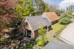 Te koop: Oude Hoevenweg 149, 7671PL Vriezenveen