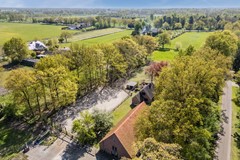 Te koop: Oude Hoevenweg 149, 7671PL Vriezenveen