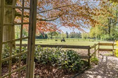 Nieuw in verkoop:Oude Hoevenweg 149, 7671 PL Vriezenveen - Foto