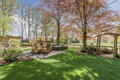 Nieuw in verkoop:Oude Hoevenweg 149, 7671 PL Vriezenveen - Foto