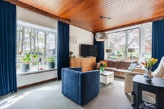 Nieuw in verkoop:Oude Hoevenweg 149, 7671 PL Vriezenveen - Foto