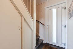 20260424, Oude Hoevenweg 149, Vriezenveen, Bouwhuis Makelaardij & Taxaties (13 of 67).jpg