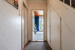20260424, Oude Hoevenweg 149, Vriezenveen, Bouwhuis Makelaardij & Taxaties (12 of 67).jpg