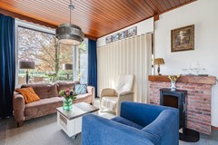 20260424, Oude Hoevenweg 149, Vriezenveen, Bouwhuis Makelaardij & Taxaties (15 of 67).jpg
