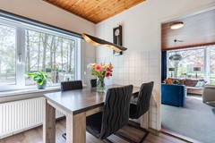 20260424, Oude Hoevenweg 149, Vriezenveen, Bouwhuis Makelaardij & Taxaties (23 of 67).jpg