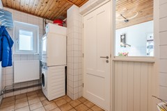 20260424, Oude Hoevenweg 149, Vriezenveen, Bouwhuis Makelaardij & Taxaties (24 of 67).jpg