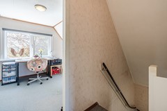 20260424, Oude Hoevenweg 149, Vriezenveen, Bouwhuis Makelaardij & Taxaties (32 of 67).jpg