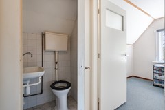 20260424, Oude Hoevenweg 149, Vriezenveen, Bouwhuis Makelaardij & Taxaties (37 of 67).jpg