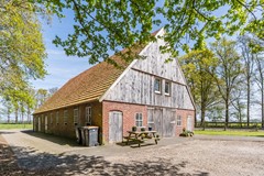 20260424, Oude Hoevenweg 149, Vriezenveen, Bouwhuis Makelaardij & Taxaties (45 of 67).jpg