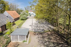 20260424, Oude Hoevenweg 149, Vriezenveen, Bouwhuis Makelaardij & Taxaties (63 of 67).jpg