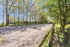 20260424, Oude Hoevenweg 149, Vriezenveen, Bouwhuis Makelaardij & Taxaties (48 of 67).jpg