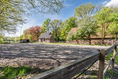 20260424, Oude Hoevenweg 149, Vriezenveen, Bouwhuis Makelaardij & Taxaties (49 of 67).jpg
