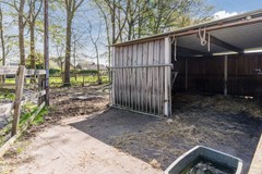20260424, Oude Hoevenweg 149, Vriezenveen, Bouwhuis Makelaardij & Taxaties (51 of 67).jpg