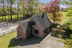 20260424, Oude Hoevenweg 149, Vriezenveen, Bouwhuis Makelaardij & Taxaties (1 of 67).jpg